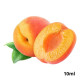 Parfumant Peach Extra 10ml 